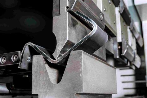 sheet metal forming parts factory|sheet metal forming press dies.